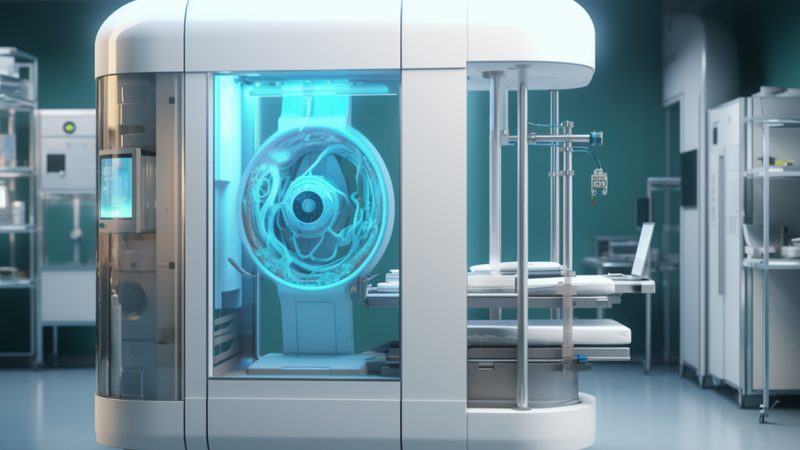评价实验室耗材材质的耐腐蚀性，主要关注以下指标：