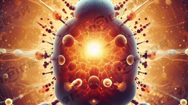 成都生物试剂标准品：精准科研的基石**
