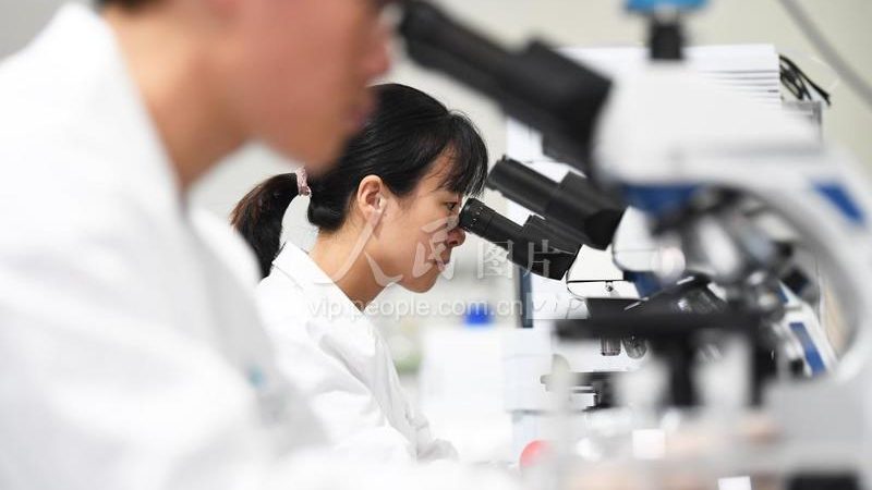 上海生物制品采购价格走势：揭秘影响因素与未来趋势