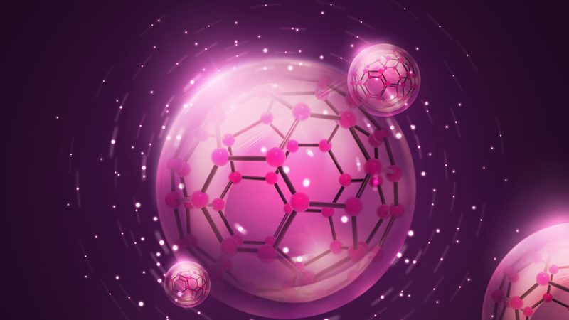 小分子CDMO服务，价格背后的考量因素**
