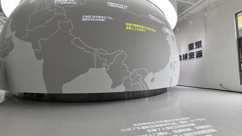 CDMO服务流程厂家排名为何总被问起