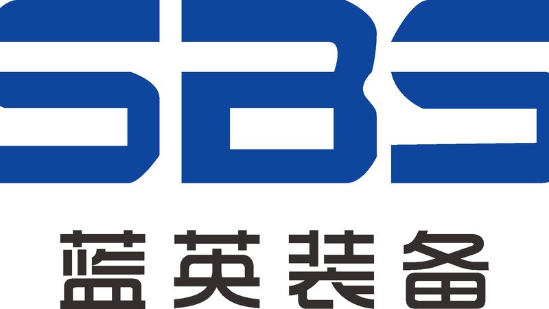 治疗性抗体一支能用多久