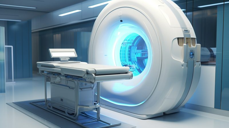 基因测序仪：揭秘报价单背后的技术奥秘