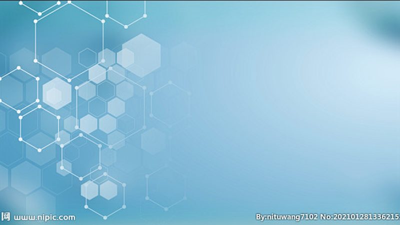 ELISA试剂盒：揭秘性价比背后的秘密