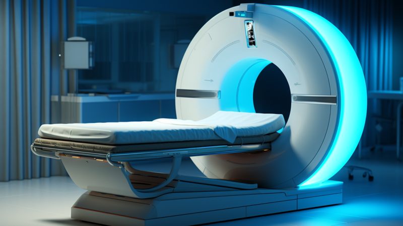 细胞工厂定制价格：揭秘定制化生物制药的经济学
