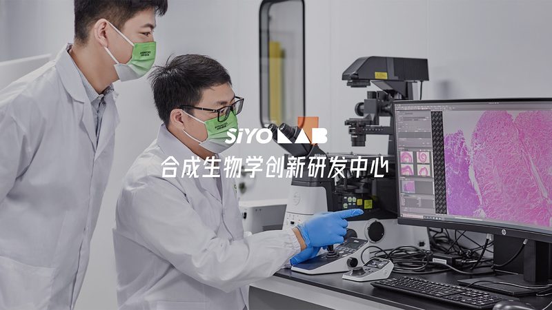 生物医药研发中的得力助手：揭秘移液器定制生产**