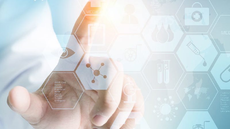 细胞培养基，研发过程中的“营养液