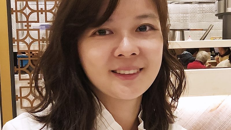 基因检测与体检：揭秘两者之间的差异