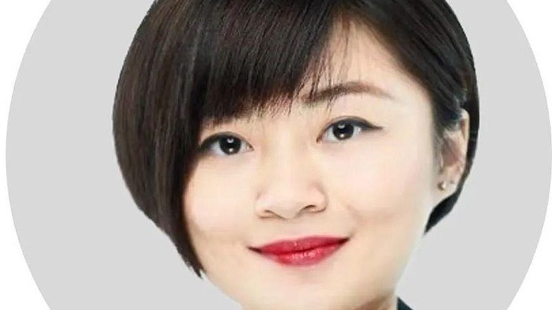 一次性塑料试管：揭秘其批发价格背后的秘密