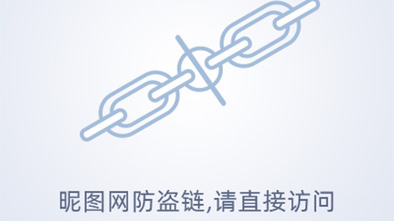 肿瘤靶向用药基因检测：如何选择靠谱的检测机构**