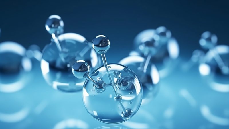 CRO优化效果评估：案例分析揭示关键指标