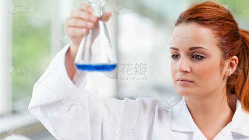 揭秘生物科技护肤品抗衰老的秘密**