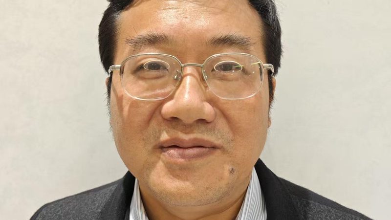PCR检测标准操作规程：精准检测的基石