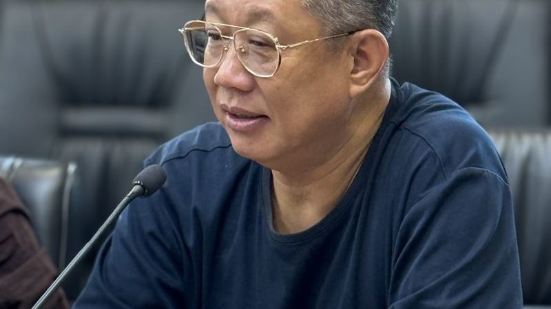 细胞培养，从报价单看门道**