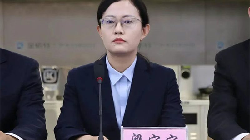 PCR检测试剂定制报价