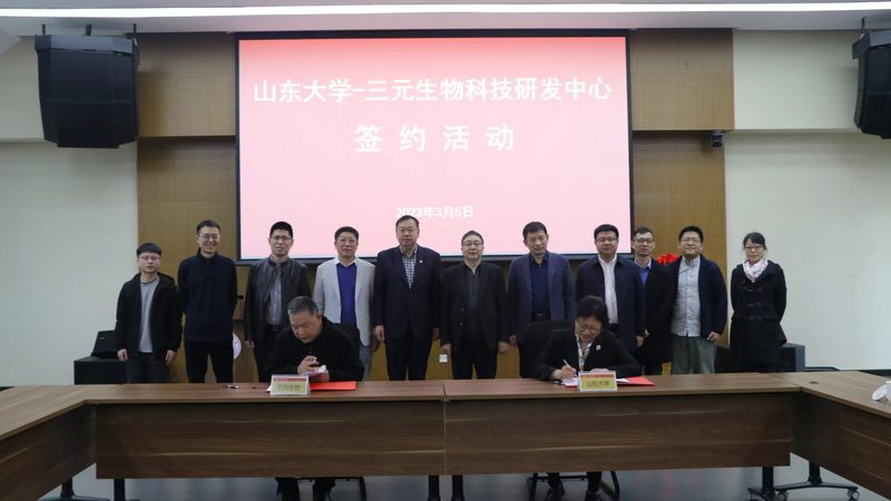 离心管灭菌，这些方法你了解吗？**