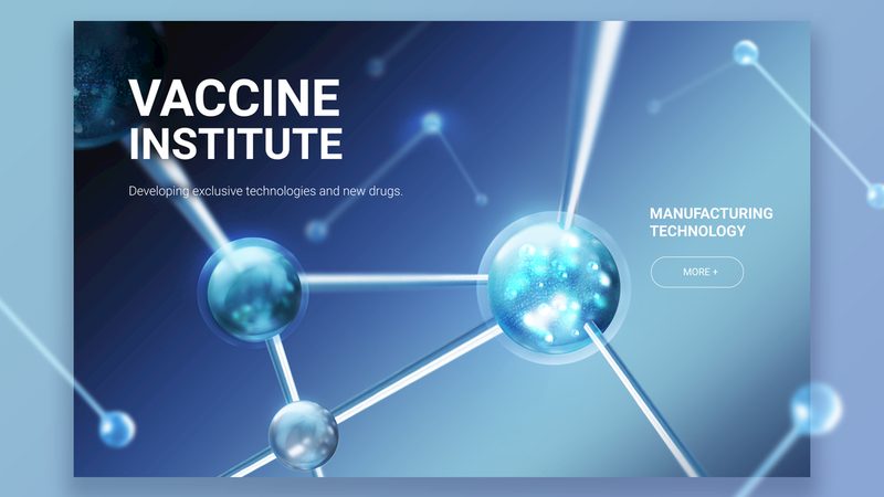 临床前外包公司：揭秘其优缺点，助力研发成功**